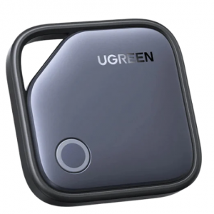 30% off UGREEN FineTrack Smart Finder @Ugreen