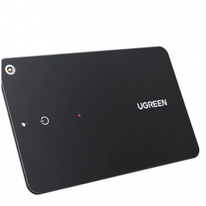 10% off UGREEN FineTrack Slim Smart Finder @Ugreen