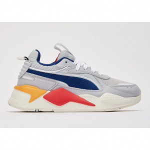 Puma RS-X Heritage大童运动鞋