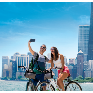 Summer vacation - Up to $40 off hotels @Priceline