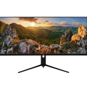 20% off Monoprice 40in CrystalPro Monitor UWQHD IPS @Monoprice