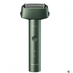$25 off ARC3 Men's 3-Blade Electric Razor @Panasonic
