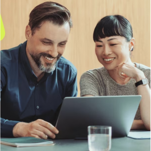 20% off for new organizations @NordPass Business