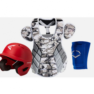 Up To $200 Off Baseball & Softball Protective Gear @ Baseball Savings