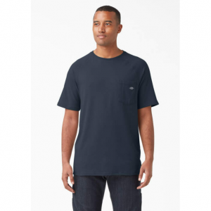 Dickies精选男士T恤任意2件$25