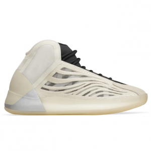 Adidas Yeezy QNTM Basketball Shoes 72% OFF @ SHOEBACCA