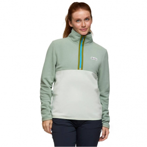 Backcountry - Extra 20% Off Clearance Styles on Smith, Stoic, The North Face, Cotopaxi & More 