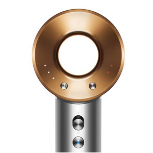 Memorial Day Hair Tools Sale @ Dyson