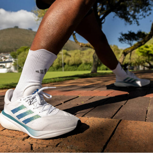 SHOP SIMON - Extra 45% Off adidas Clothing, Shoes & More 