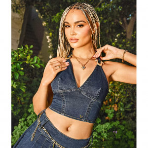 True Religion 40% OFF Sitewide