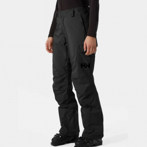 Helly Hansen Switch Cargo 女士滑雪裤