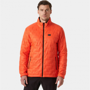 Helly Hansen LIFALOFT™ Insulator 男士夹克