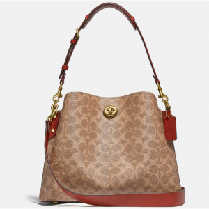 MyBag - Up to 70% Off Summer Sale on Marc Jacobs, Vivienne Westwood, Coach, Tory Burch & More 