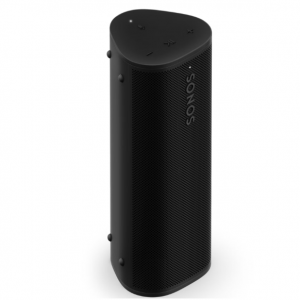 Sonos - Roam 2 Ultra便携式音箱，直降$45 