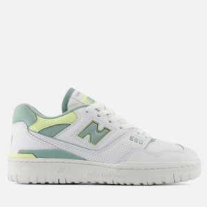New Balance 550 运动鞋