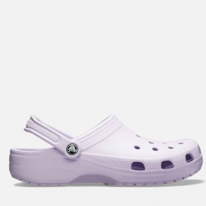 Crocs Croslite™ 女士经典洞洞鞋