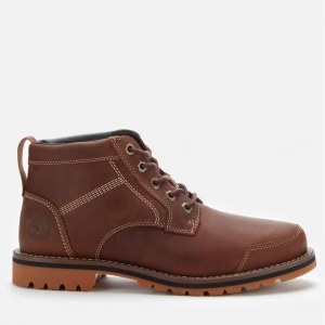 Timberland Larchmont II 男靴