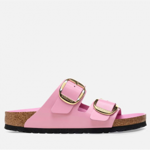 Birkenstock Arizona Big Buckle 女士凉鞋