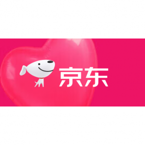 2025年京东618活动及省钱攻略（起止时间+优惠力度+满减及折扣技巧+消费券和红包+常见问题）