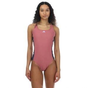 Get The Label 精选Speedo、adidas、Lacoste、Jack and Jones等时尚泳装、拖鞋促销 