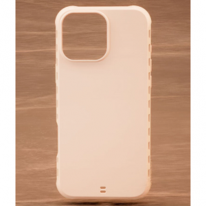 BodyGuardz - 适用于 iPhone 16 Pro Max 的 Paradigm® Pro 手机保护壳，现价$59.95 