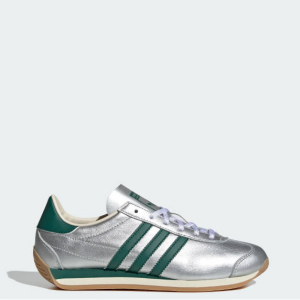 adidas Women's Country OG Shoes