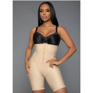 FASHNZFAB Feeling My Curves Bodyshaper