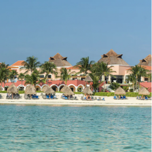 The Family Getaway Sale: Save 25% or more with Member Prices @Expedia