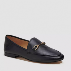 Coach Outlet Haley Loafer