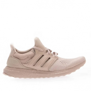 adidas Terrex Swift Solo 2 男士运动鞋