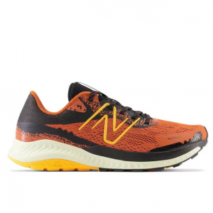 New Balance DynaSoft Nitrel V5 运动鞋
