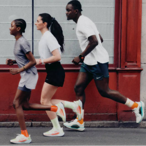 Get The Label 清仓区adidas、C.P Company、Lacoste、New Balance、Under Armour等时尚服饰鞋包特惠  