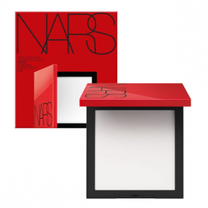 Jumbo Light Reflecting™ Setting Powder