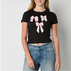 Arizona Jeans Co. 女士T恤