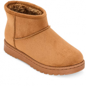 Arizona Jean Co 女士短靴