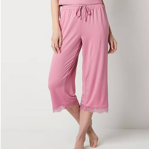 Worthington 女士休闲裤