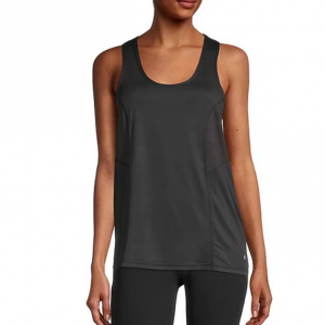 Xersion 女士无袖背心