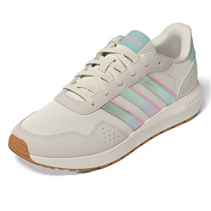 adidas Run 60s 女大童运动鞋