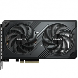 Best Buy - NVIDIA GeForce RTX 5060 顯卡即將發售，多款可選