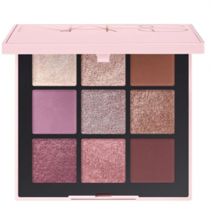 Afterglow Tempting Eyeshadow Palette