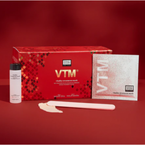 Lunar New Year 14-Day VTM Mask Set @ Erno Laszlo 