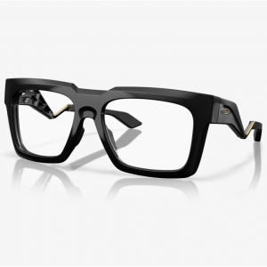 Oakley 纪念日特惠：镜框7折+镜片5折