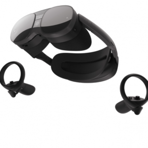 $250 off HTC VIVE XR Elite Virtual Reality Headset with Controllers @Adorama