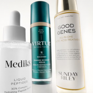 Summer Sale (Estee Lauder, EltaMD, La Roche Posay, Obagi, Eve Lom, SkinMedica) @ Dermstore