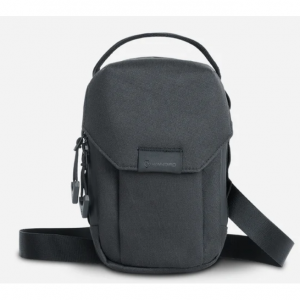 68% OFF X1 Crossbody Bag @ WANDRD 