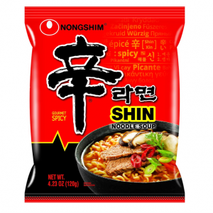 Instant Noodles Sale @ Amazon