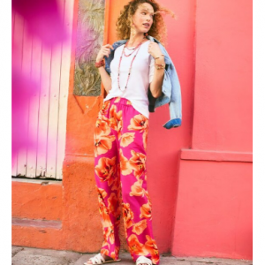 Chico's Summer Sale up to 70% OFF, Styles from $25