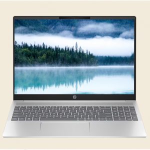$700 off HP Pavilion Laptop 16t-af000, 16" @HP