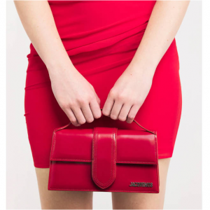 Harrods APAC - Up to 30% Off Fashion Sale on Jacquemus, Valentino Garavani, Off-White & More 