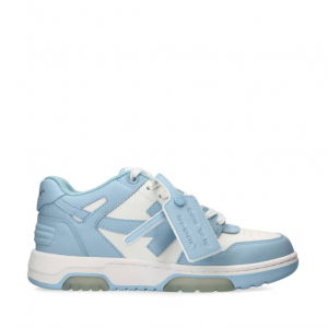 Off-White Out of Office 运动鞋